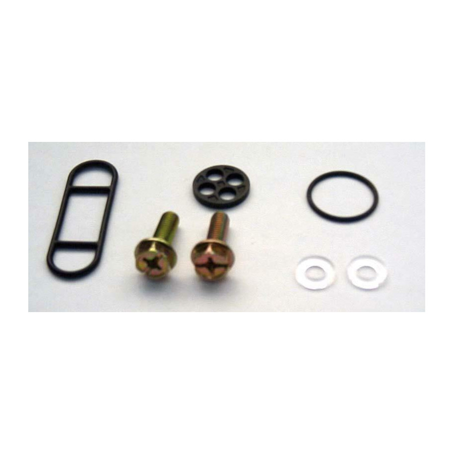Kit réparation de robinet d'essence TOURMAX Kawasaki
