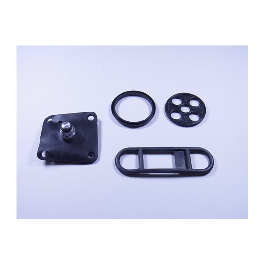 Kit réparation de robinet d'essence TOURMAX Suzuki GS400/750/850/1000