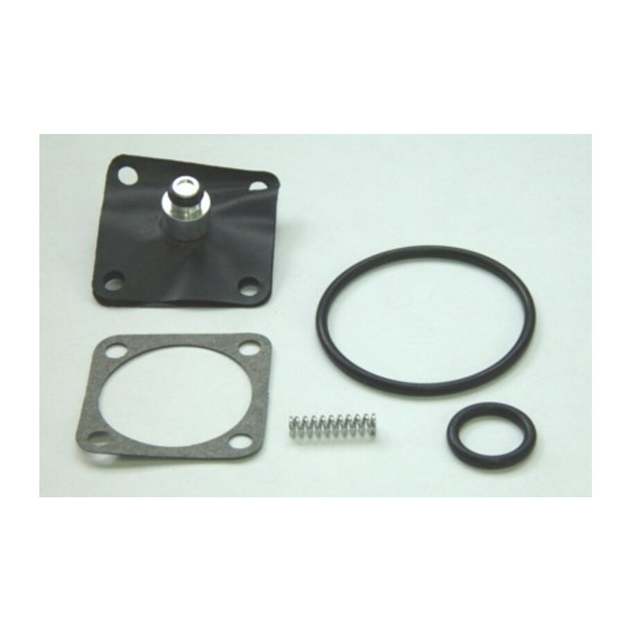 Kit réparation de robinet d'essence TOURMAX Suzuki GSX600F/750F