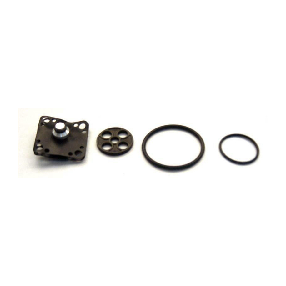 Kit réparation de robinet d'essence TOURMAX