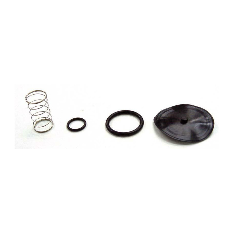 Kit réparation de robinet d'essence TOURMAX Honda