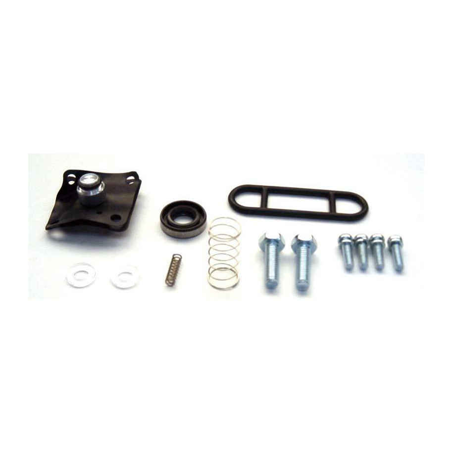 Kit réparation de robinet d'essence TOURMAX Suzuki GSX-R750/1100