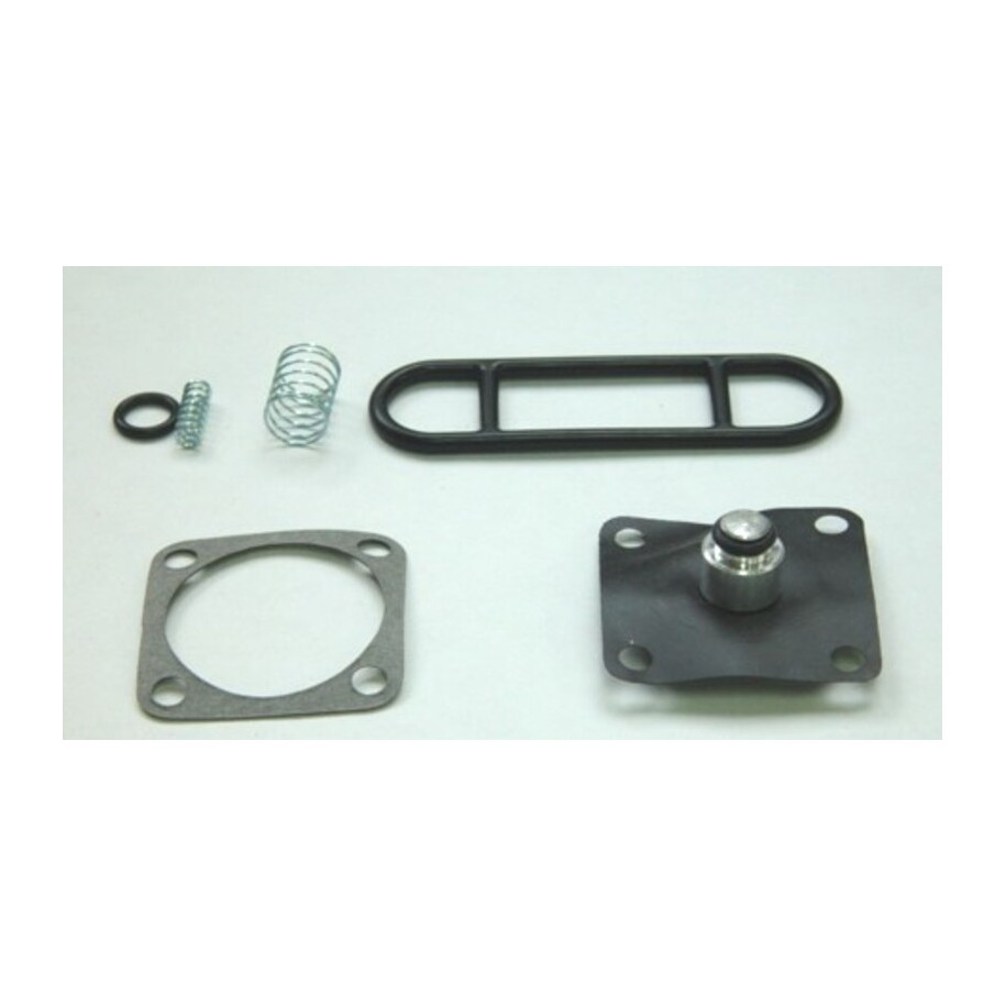 Kit réparation de robinet d'essence TOURMAX Suzuki GSX1100F