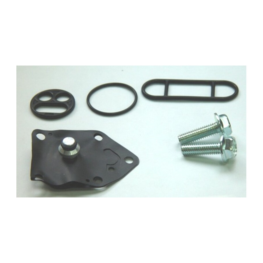 Kit réparation de robinet d'essence TOURMAX Yamaha Xj600N/S Diversion