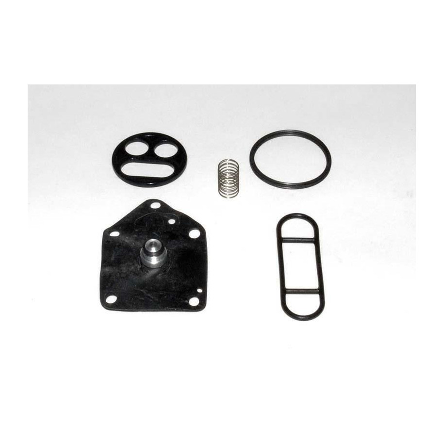 Kit réparation de robinet d'essence TOURMAX