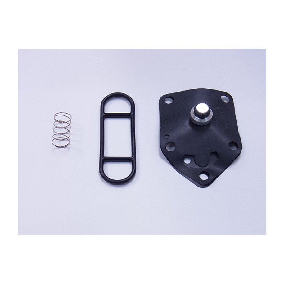 Kit réparation de robinet d'essence TOURMAX Yamaha FZR600R/YZF750R