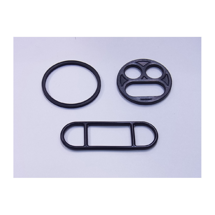 Kit réparation de robinet d'essence TOURMAX
