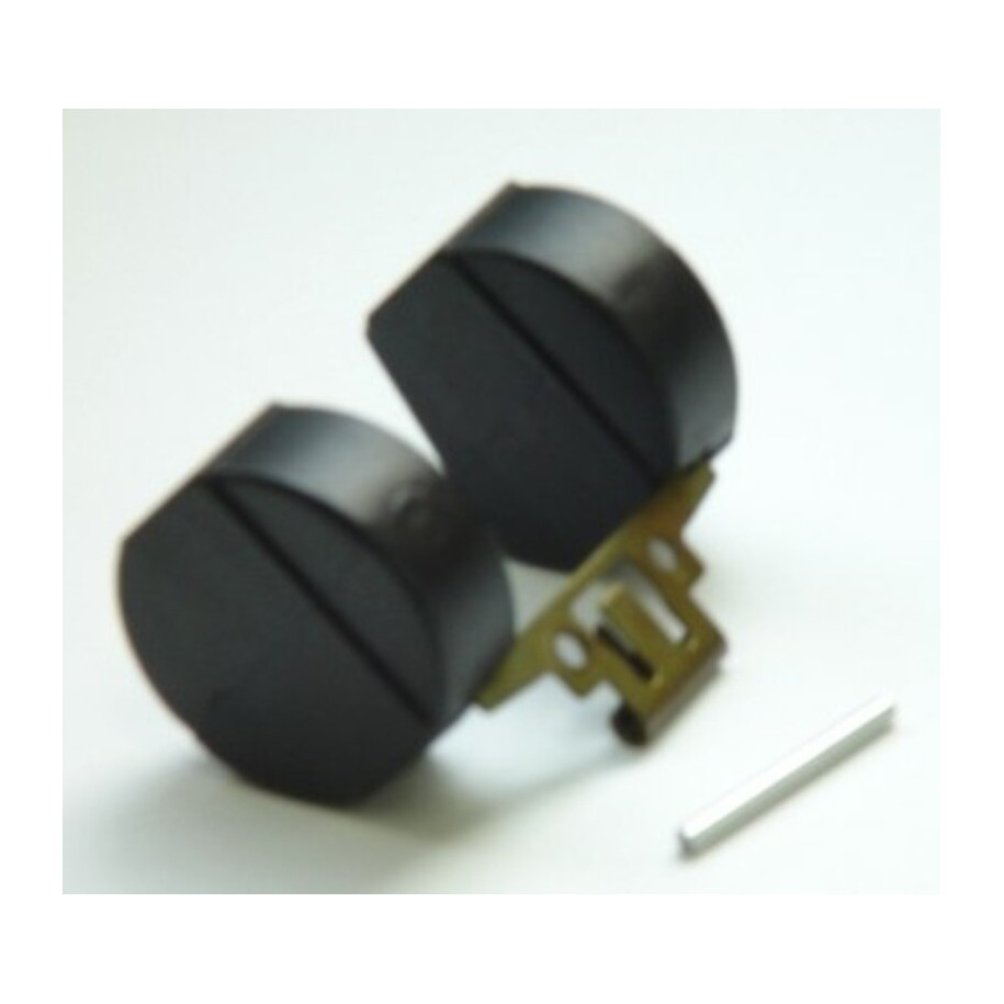 Flotteurs TOURMAX Yamaha XT,TT350/600