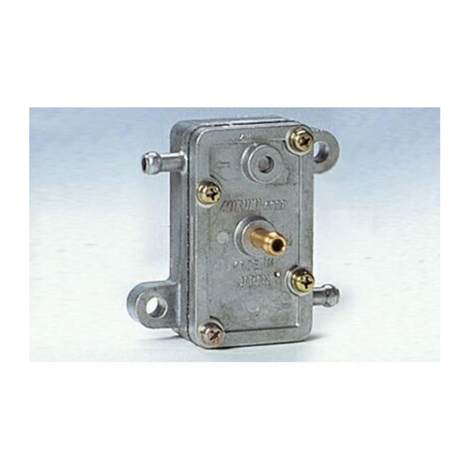 POMPE A ESSENCE DF44-210