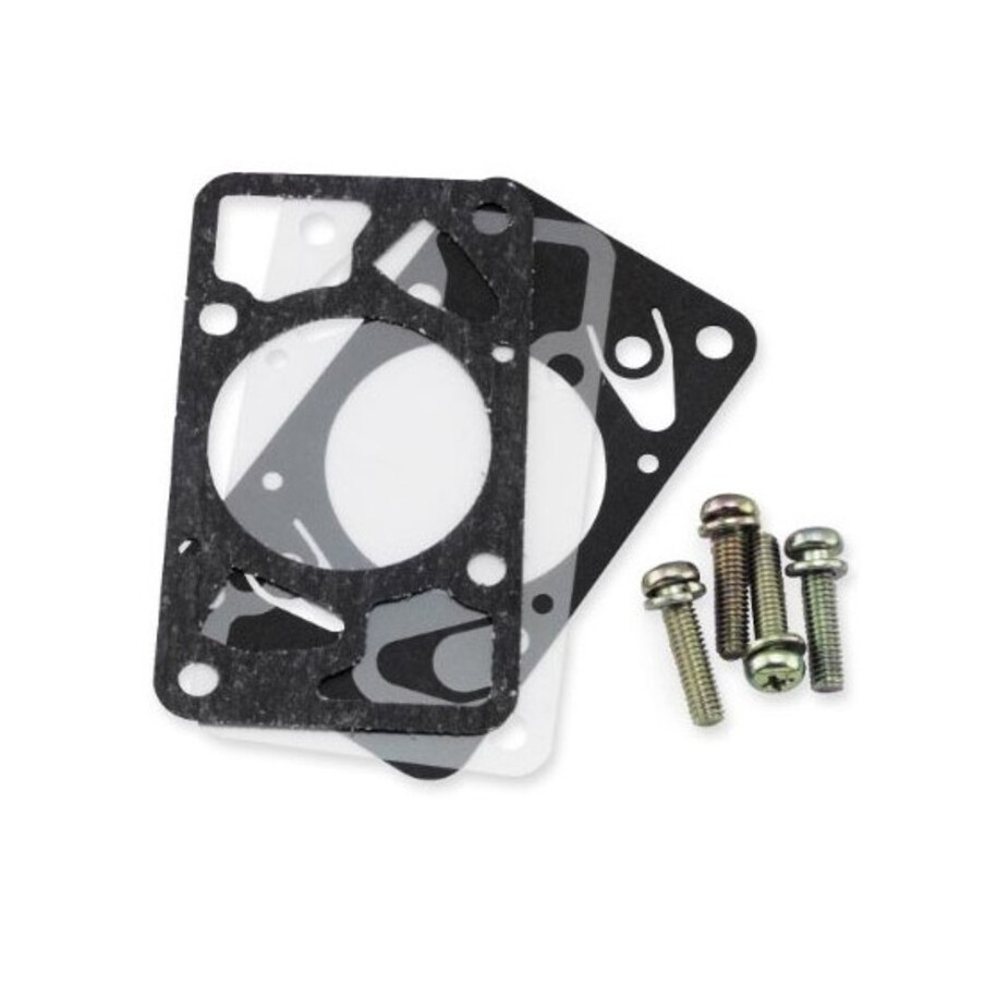 KIT REPARATION DE POMPE A ESSENCE DF44-211