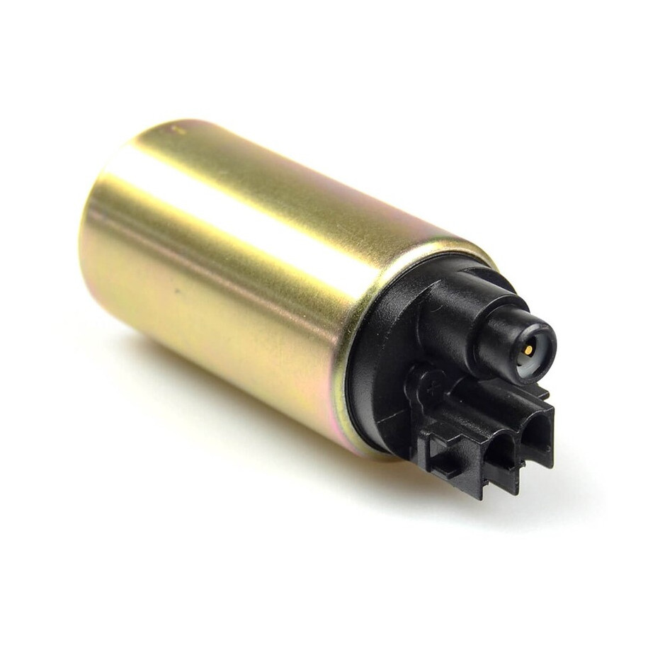 Pompe à essence TECNIUM Honda SH