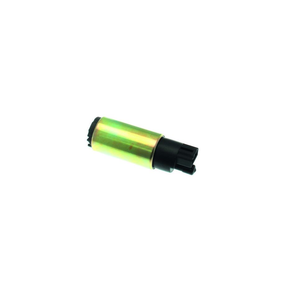 Pompe à essence immergée TECNIUM Piaggio Berverly 400/500