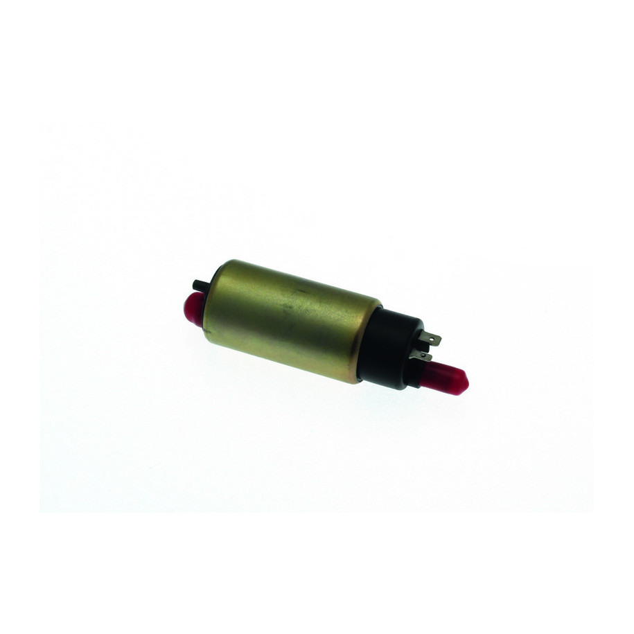 Pompe à essence immergée TECNIUM Yamaha