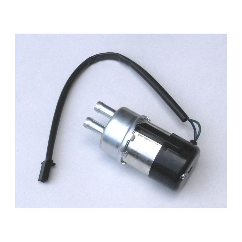 Pompe à essence TOURMAX