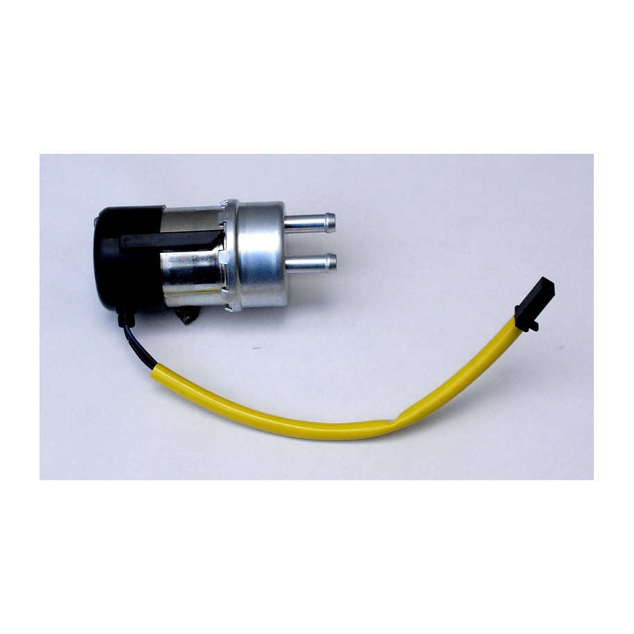 Pompe à essence TOURMAX ZZR600