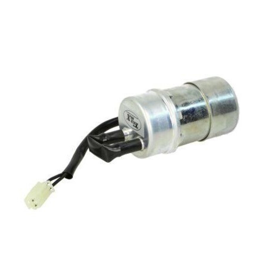 Pompe à essence TOURMAX Yamaha