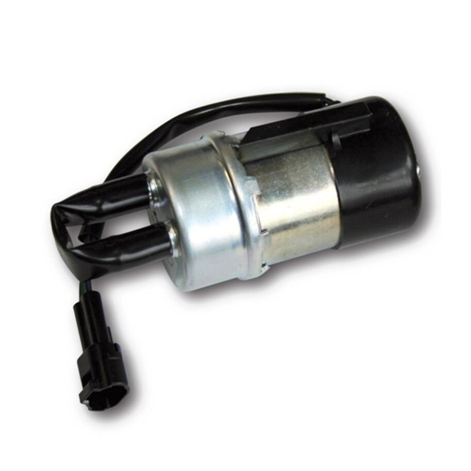Pompe à essence TOURMAX Kawasaki