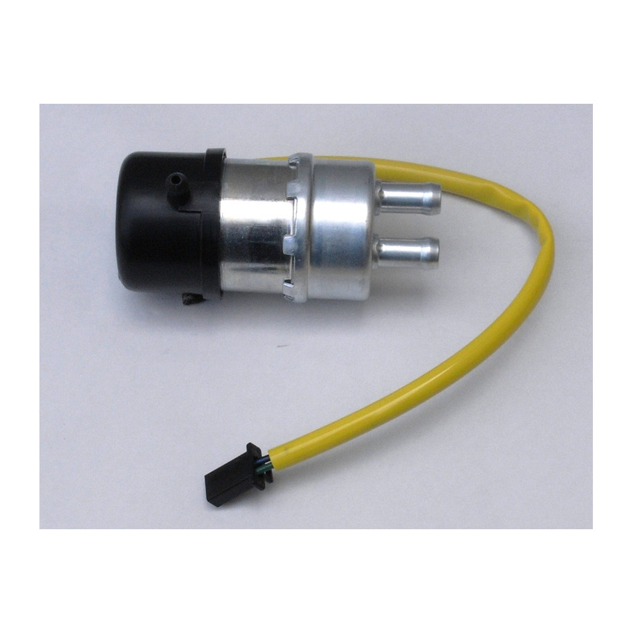 Pompe à essence TOURMAX Honda CBR600F
