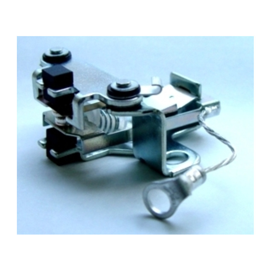 Contacteur de pompe à essence TOURMAX pour pompe à diaphragme