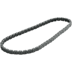 Chaîne de distribution VERTEX silencieuse - 92 maillons