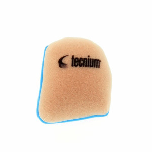 Filtre à air TECNIUM - 5608