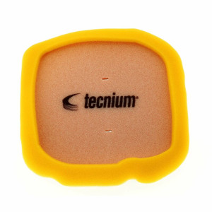 Filtre à air TECNIUM - 5611