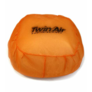 Sur-filtre TWIN AIR GP Sand Stop - 160000GPBK1