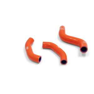 Durite de radiateur SAMCO - 3 KTM/Husqvarna