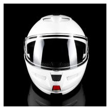 Casques moto |🏍️ MP2wheels 🏍️