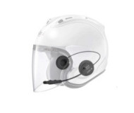 Intercom moto et accessoires casque