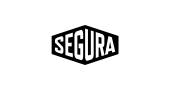 SEGURA