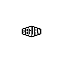 SEGURA