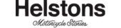 HELSTONS