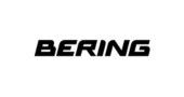 Bering