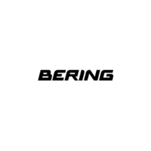 Bering