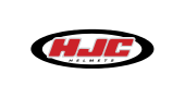 HJC