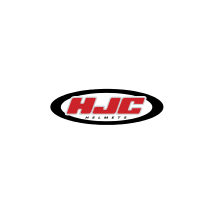 HJC
