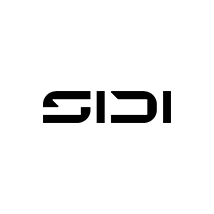 SIDI