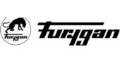 Furygan