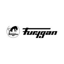 Furygan
