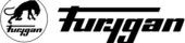 Furygan