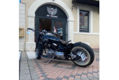 MP2WHEELS