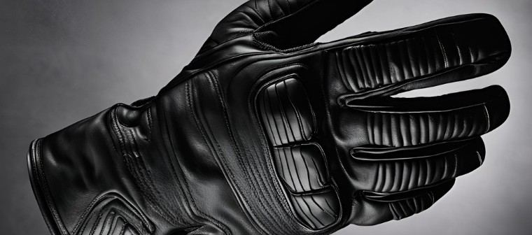 Gants - mp2wheels